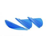 KSL JET6 Vanes