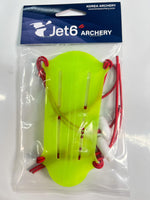 JET6 Armguard