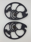 Performance Chili Cams - OK Archery