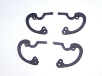 Pre-Owned OK Archery Draw Length Modules (set of 4)