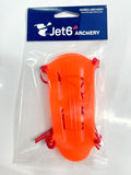 JET6 Armguard