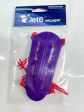 JET6 Armguard