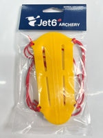 JET6 Armguard